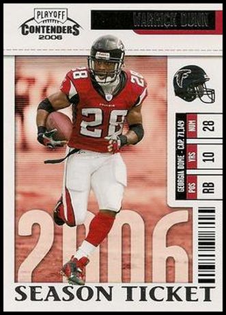 06PC 6 Warrick Dunn.jpg